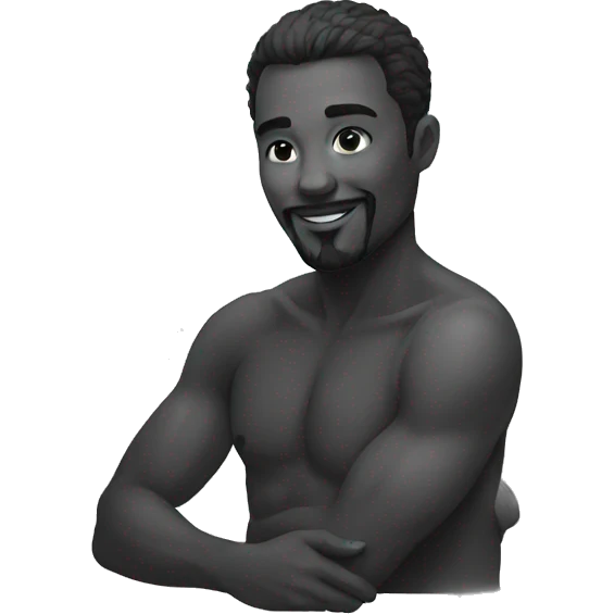 ink emoji