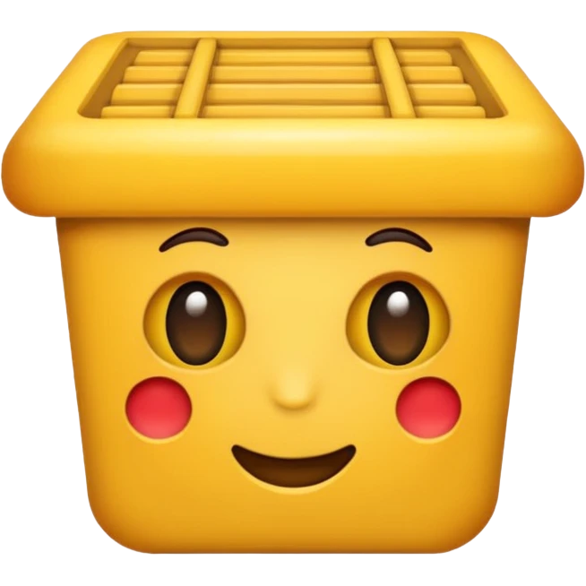 banco emoji