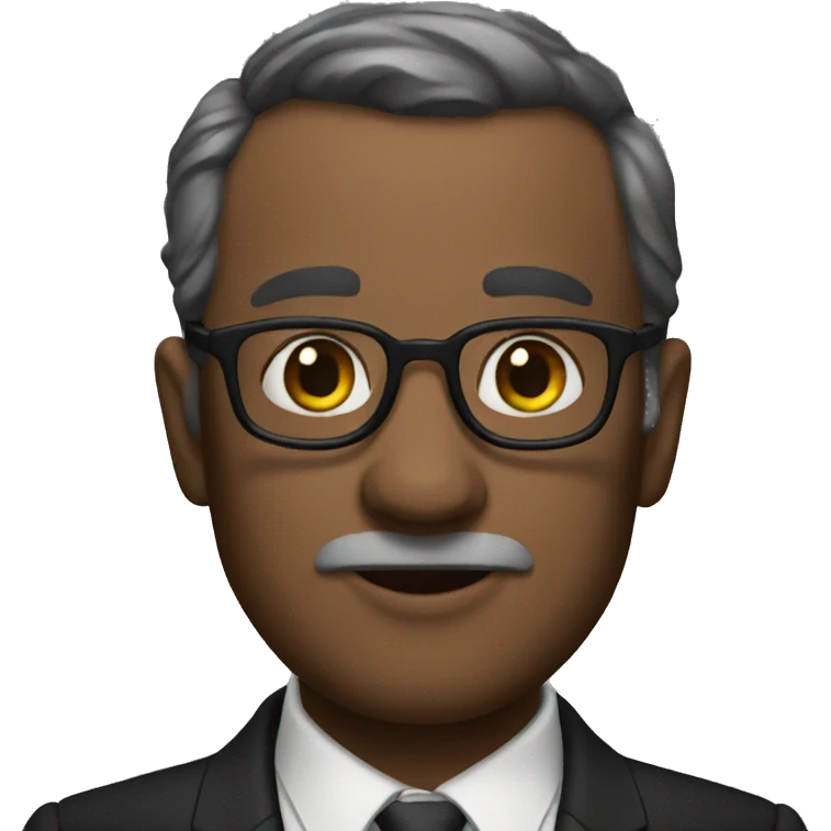 Alfred emoji