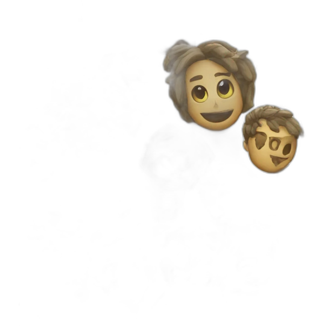 vbucks emoji