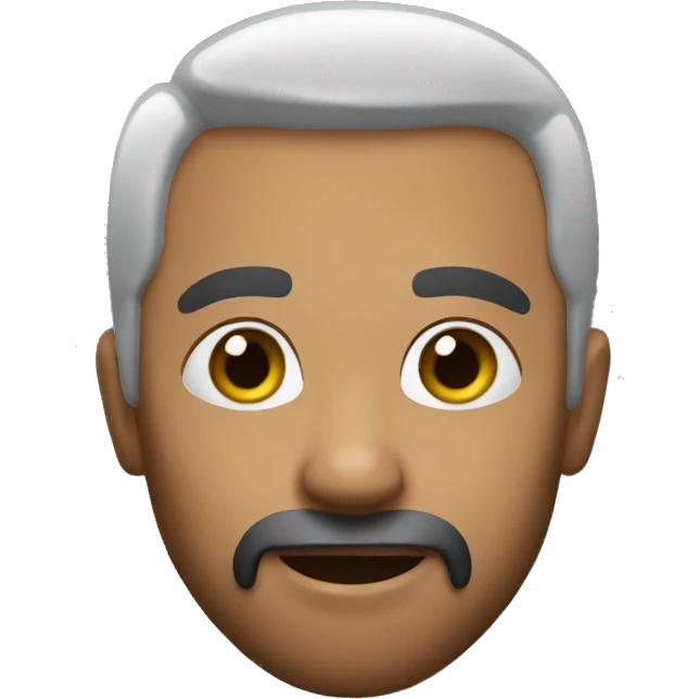 mi emoji
