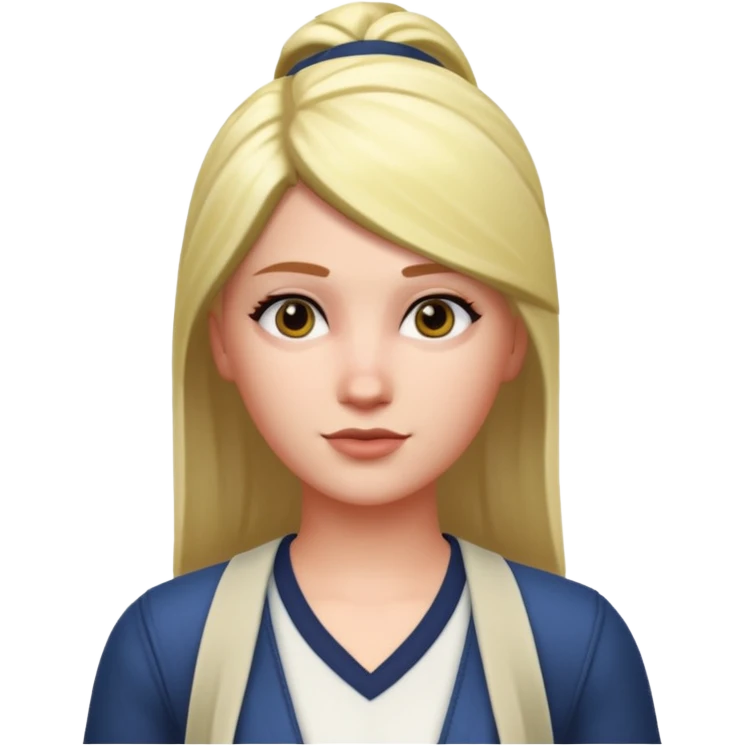 sims 4 emoji