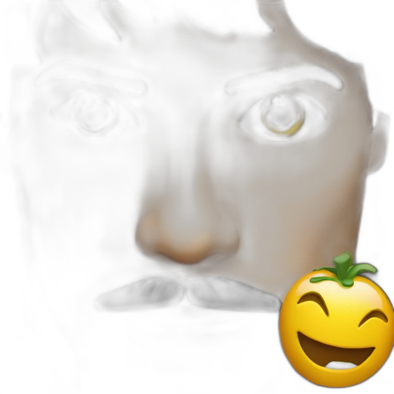 freddie mercury emoji