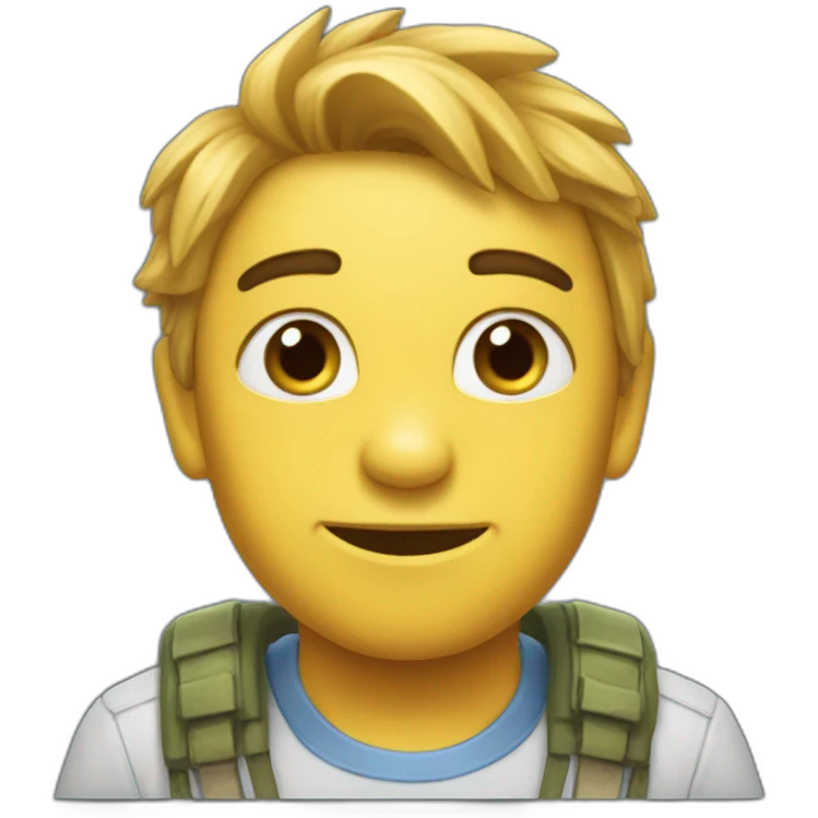 ⭐ kobb.tech ⭐ emoji