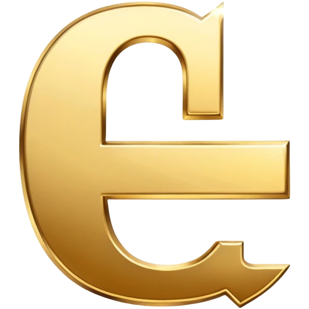 A++ grade symbol emoji