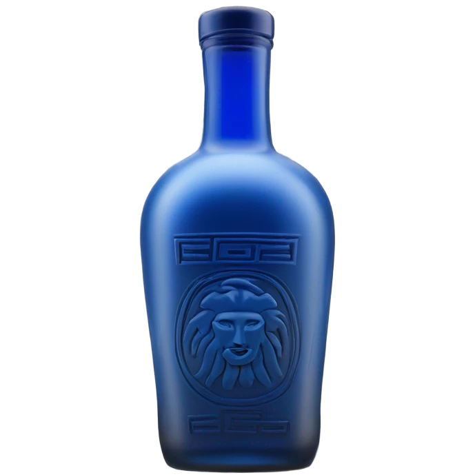 Versace eros emoji