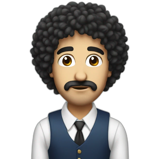 caparezza emoji