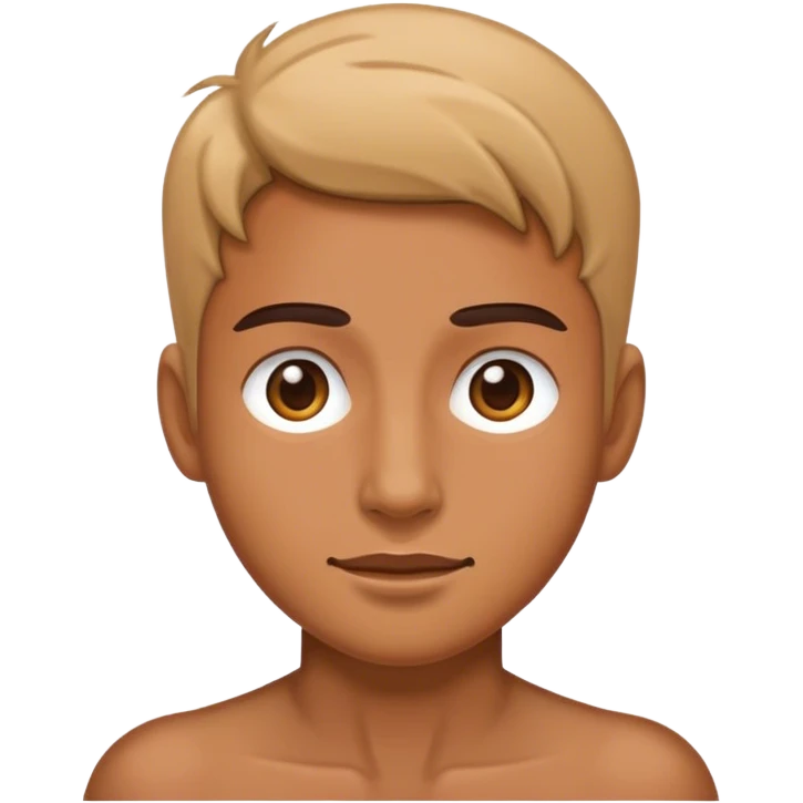 Tggyhfkcjf emoji