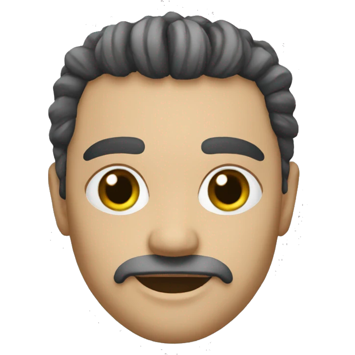Illyrian emoji