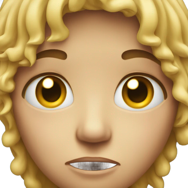 crying so much emoji