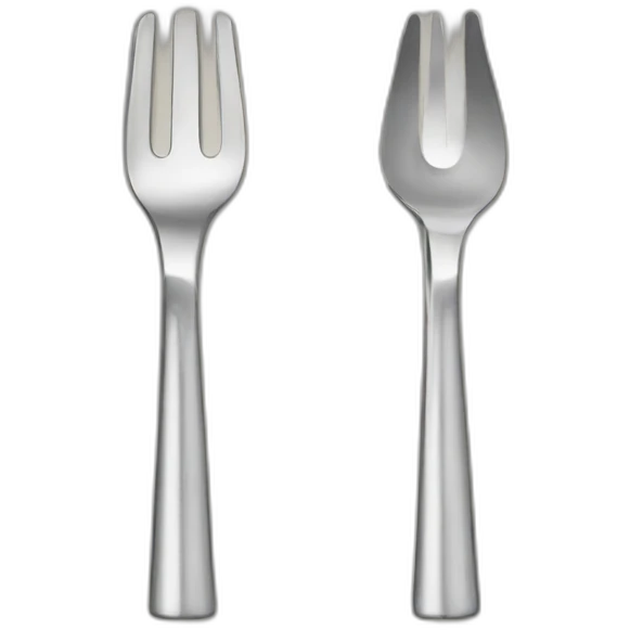 Alessi Juicy salif emoji