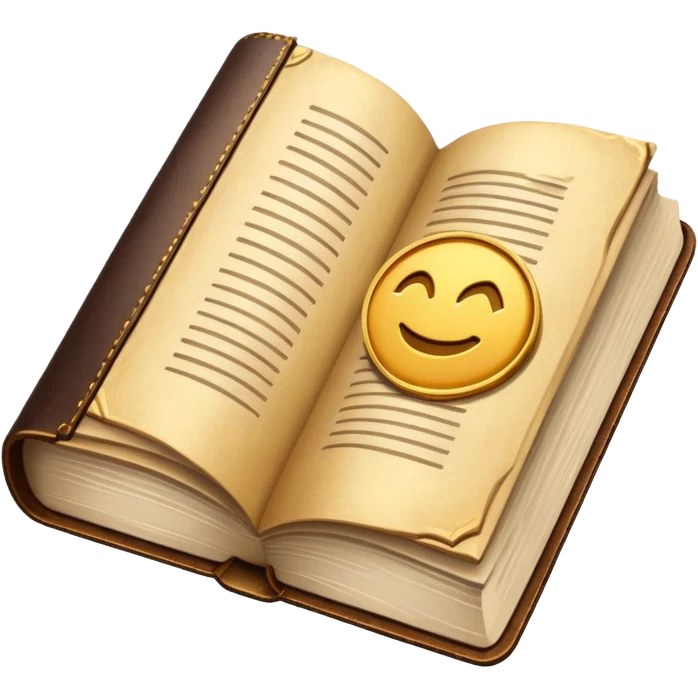 Biblia emoji