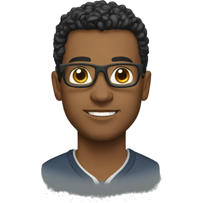 Tampa emoji