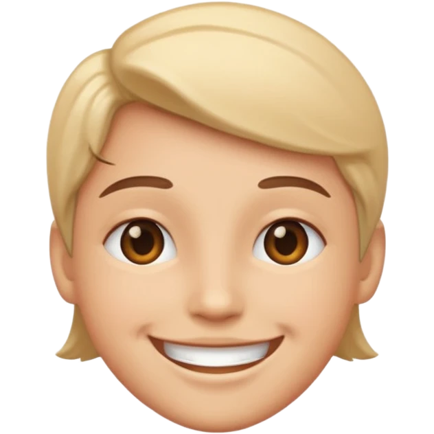 Sch emoji