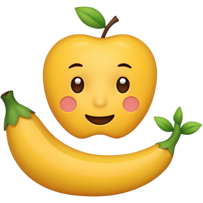 heheg emoji