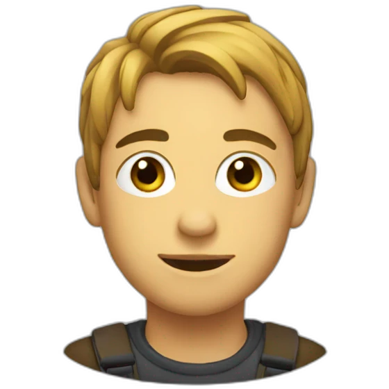 zaz emoji