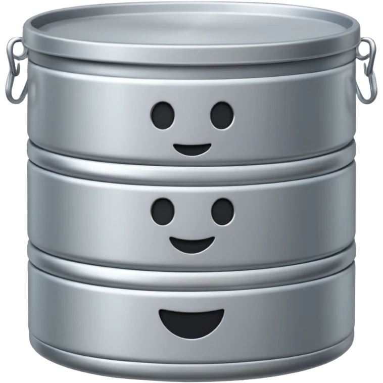 generate container emoji emoji