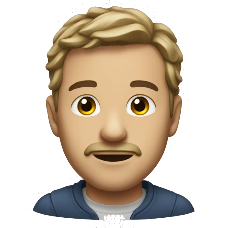 Tiburn emoji