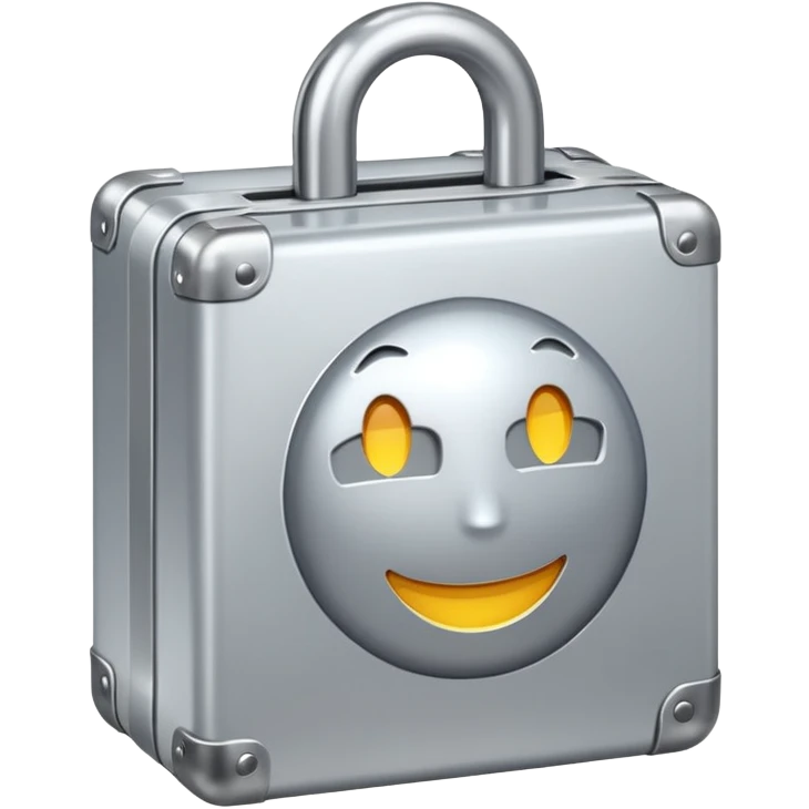 package top emoji