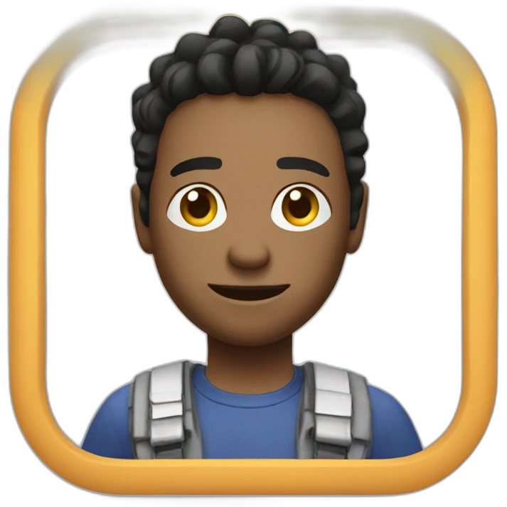 playstation portal emoji