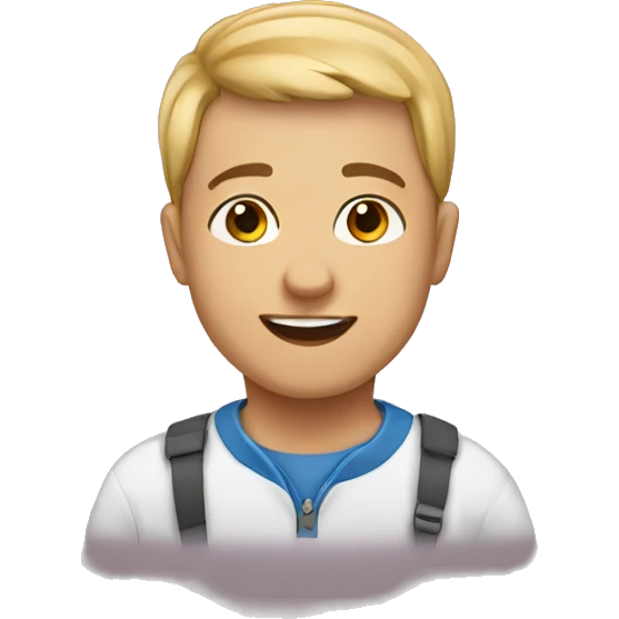 special needs emoji
