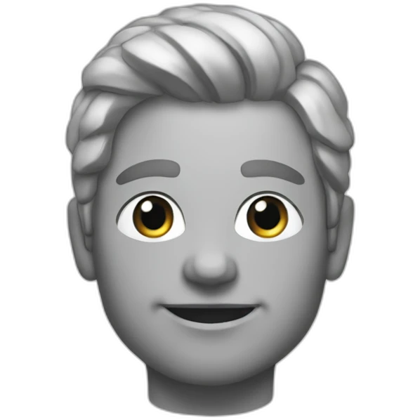 Дикі танці emoji