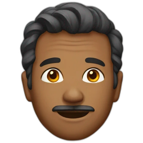 monney emoji