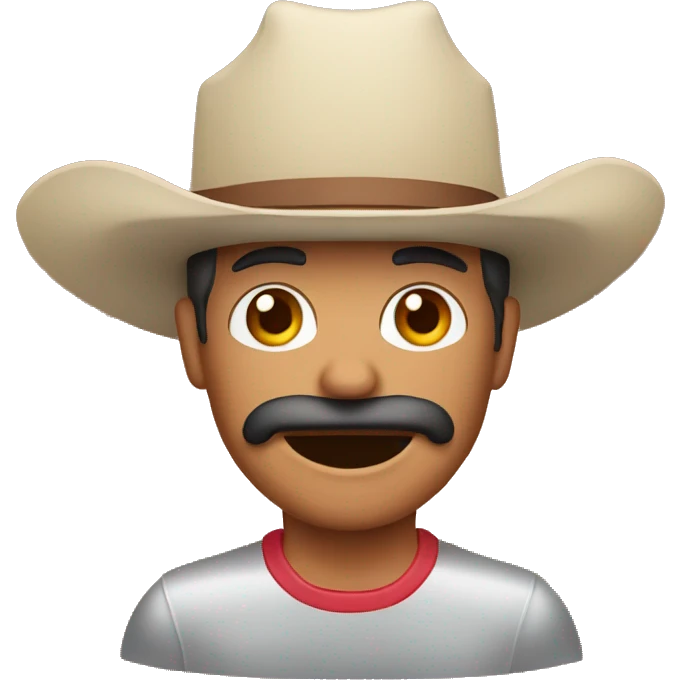 carne asada emoji