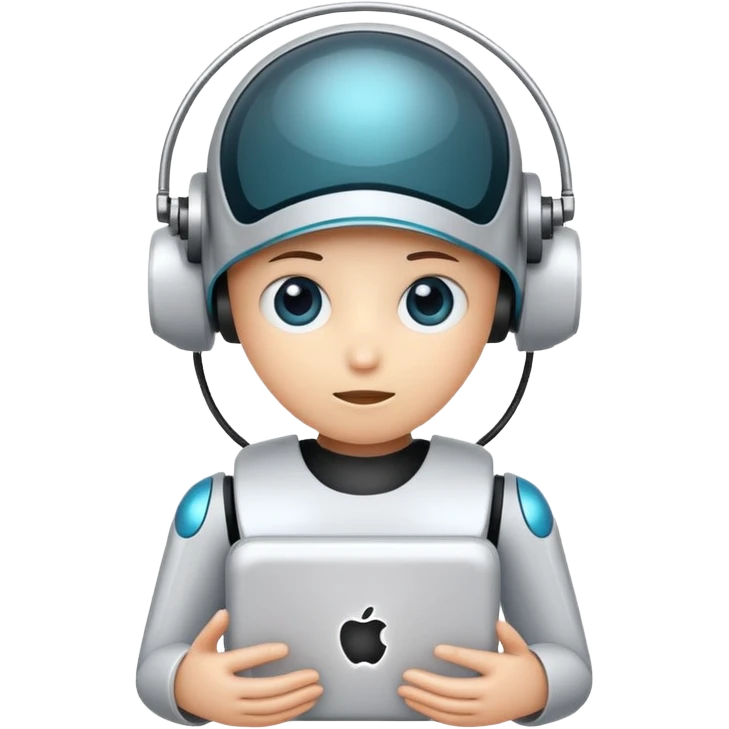 Naked girl playing with boobs emoji
