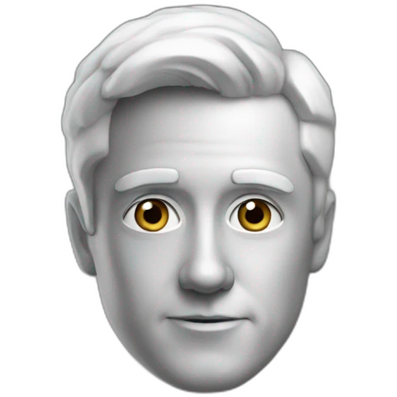 edison emoji