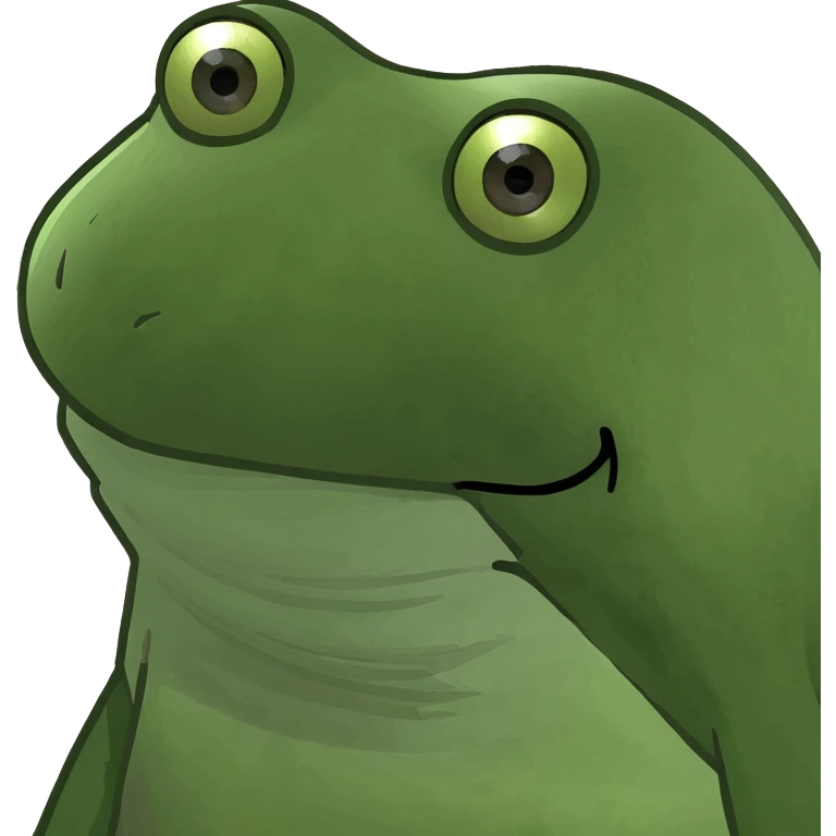 40 yard stare emoji