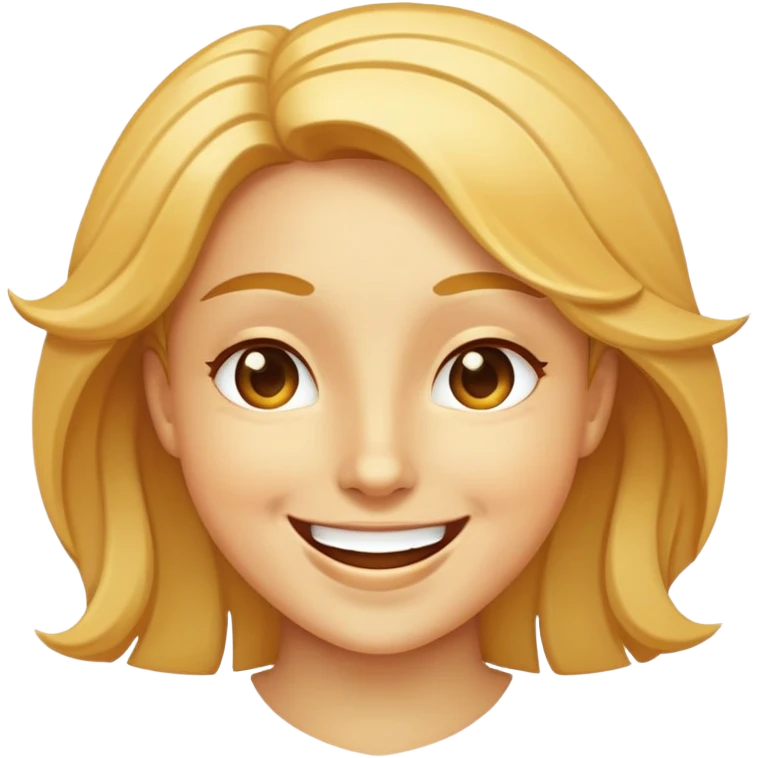 Getting high  emoji