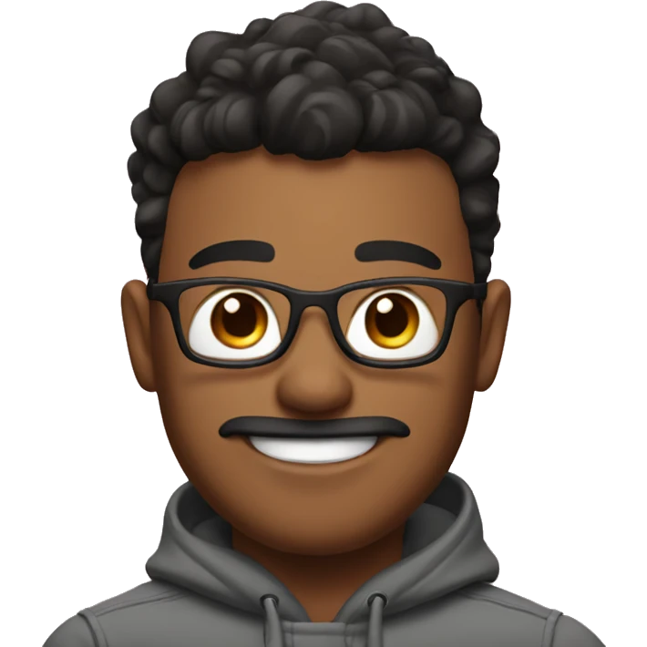 TikTok  emoji