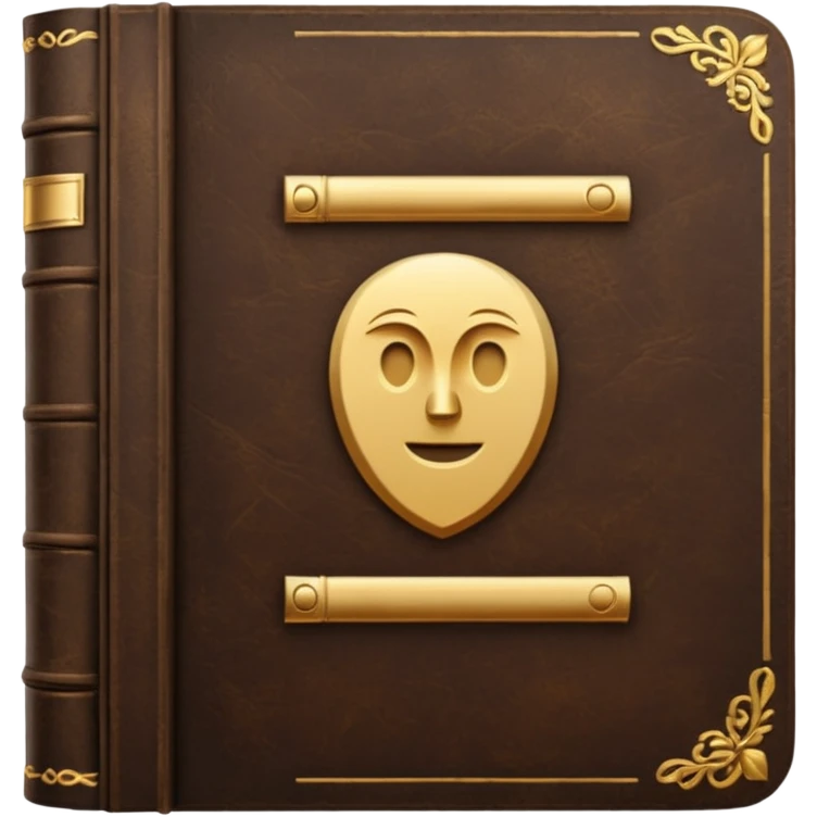 книга достоевского emoji