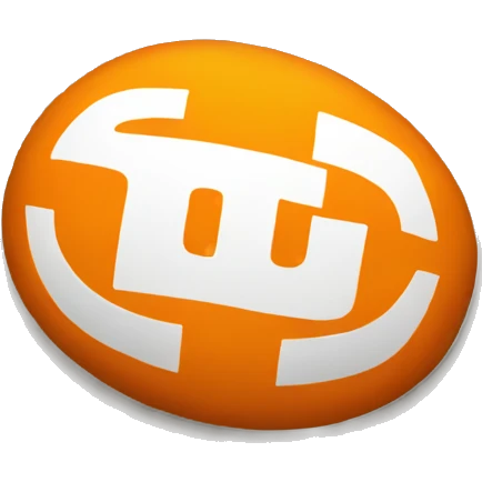 tennessee volunteers logo emoji