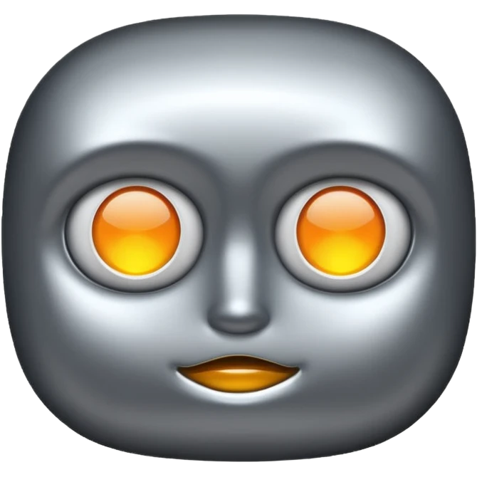 XXX1 emoji
