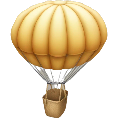  airdrop  emoji