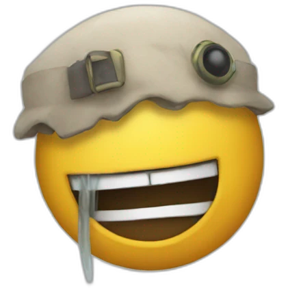 Pelis emoji