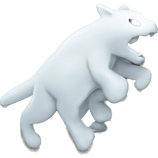 Arcteryx logo emoji