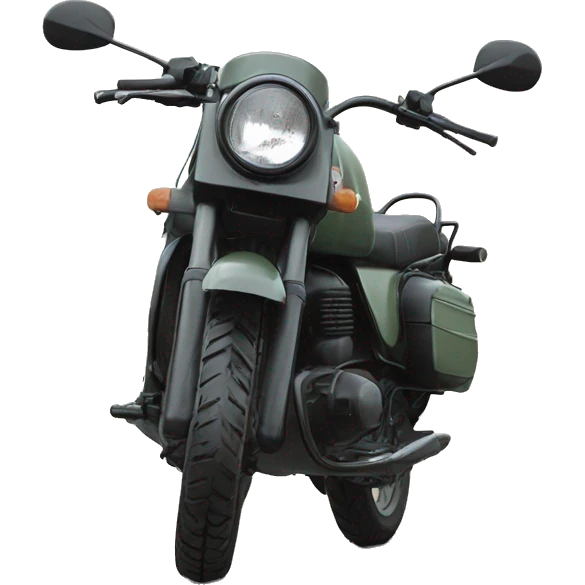 zastava 750 emoji