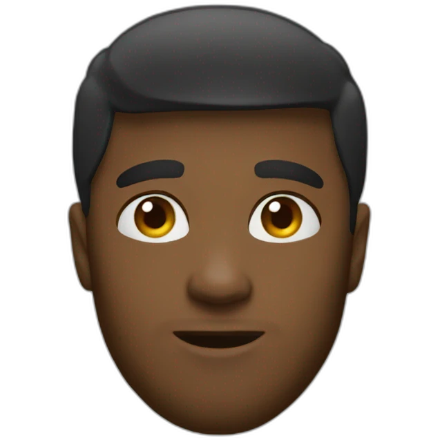 2024 emoji