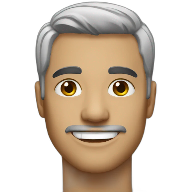 My photo  emoji