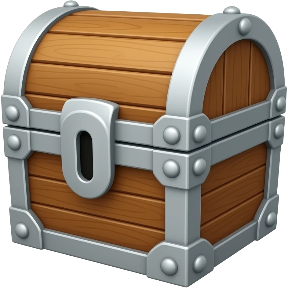 One Piece emoji
