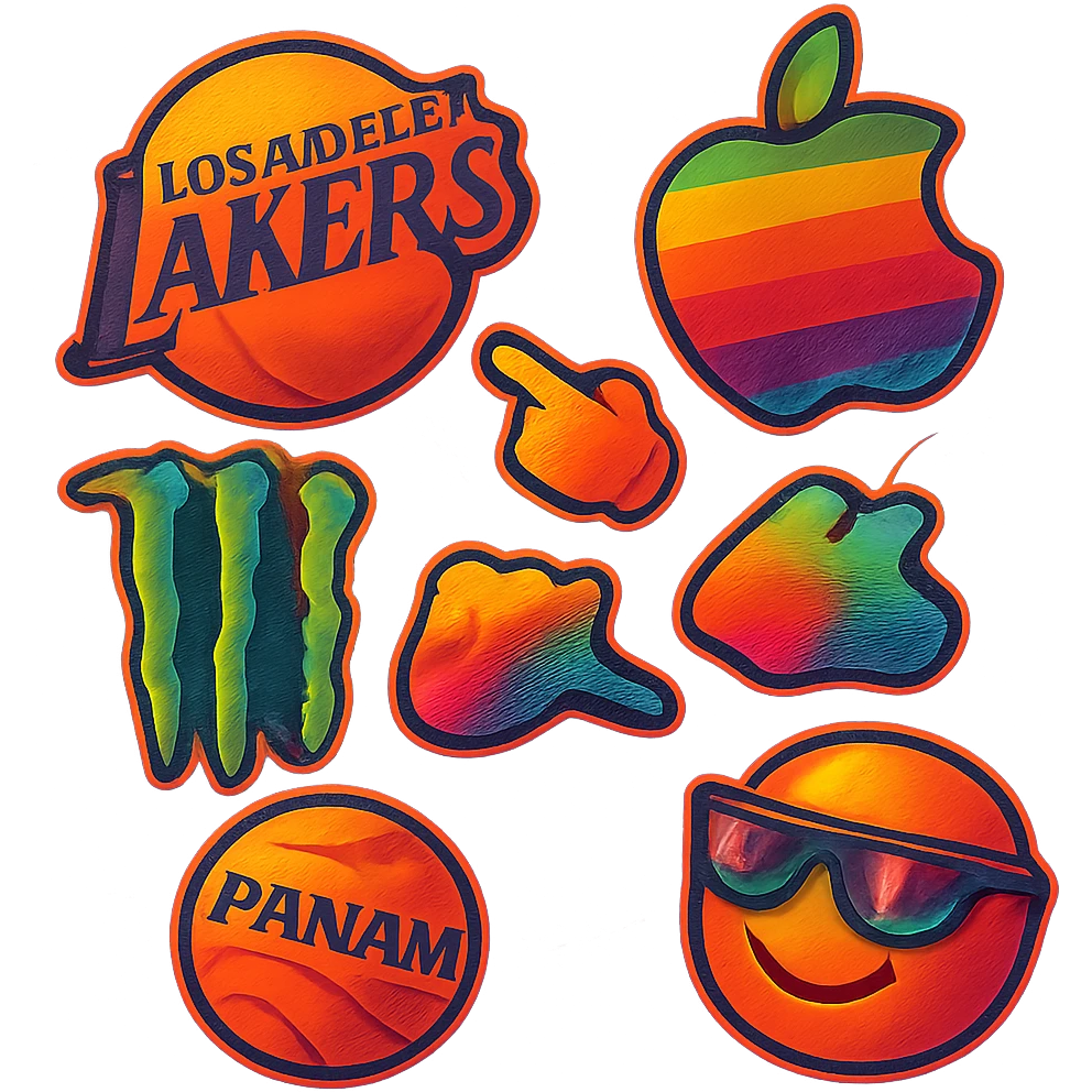 submarine emoji