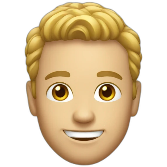 Dodge emoji