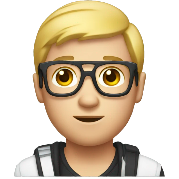 Ps5 emoji