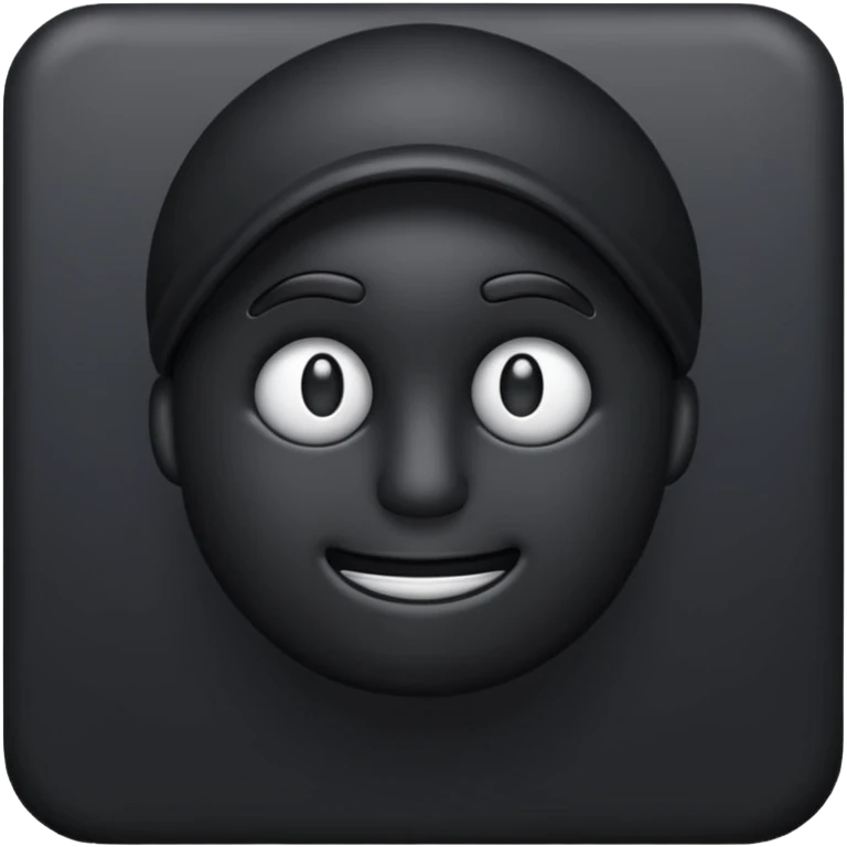 emoji representando TRABAJO emoji