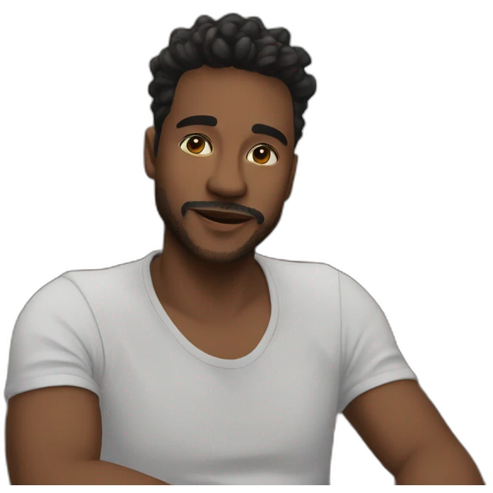 ❤️‍🩹+🩶 emoji