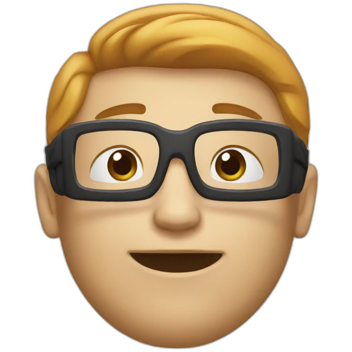 Windows phone emoji