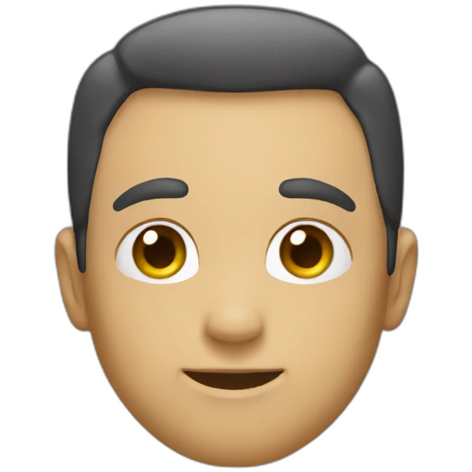 Chat emoji